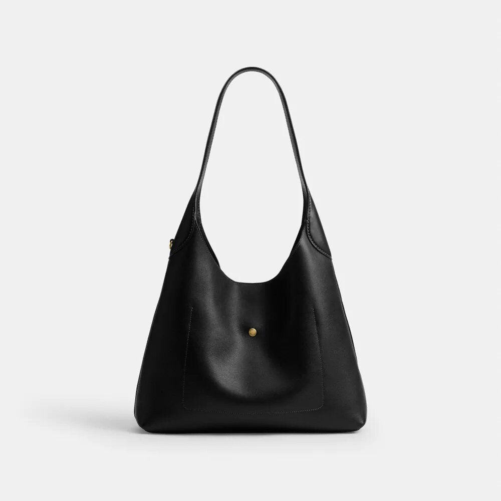 Brooklyn-Schultertasche 34
