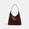 Brooklyn-Schultertasche 34