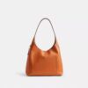 Brooklyn-Schultertasche 34