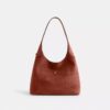Brooklyn-Schultertasche 34
