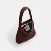 Brooklyn-Schultertasche 34