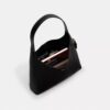 Brooklyn-Schultertasche 34