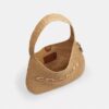 Brooklyn-Schultertasche 34