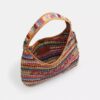 Brooklyn-Schultertasche 34