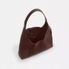 Brooklyn-Schultertasche 34