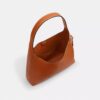 Brooklyn-Schultertasche 34