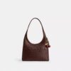 Brooklyn-Schultertasche 34