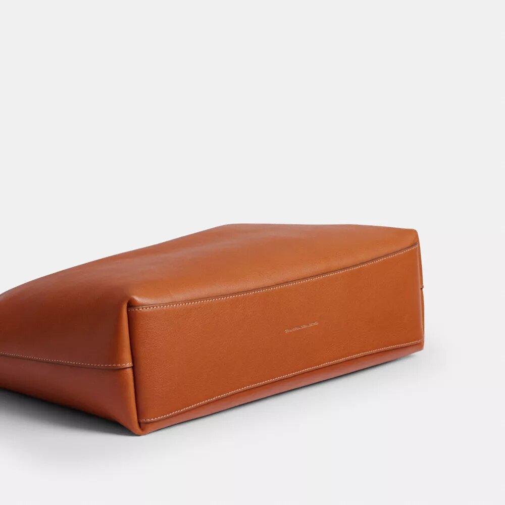 Brooklyn-Schultertasche 34