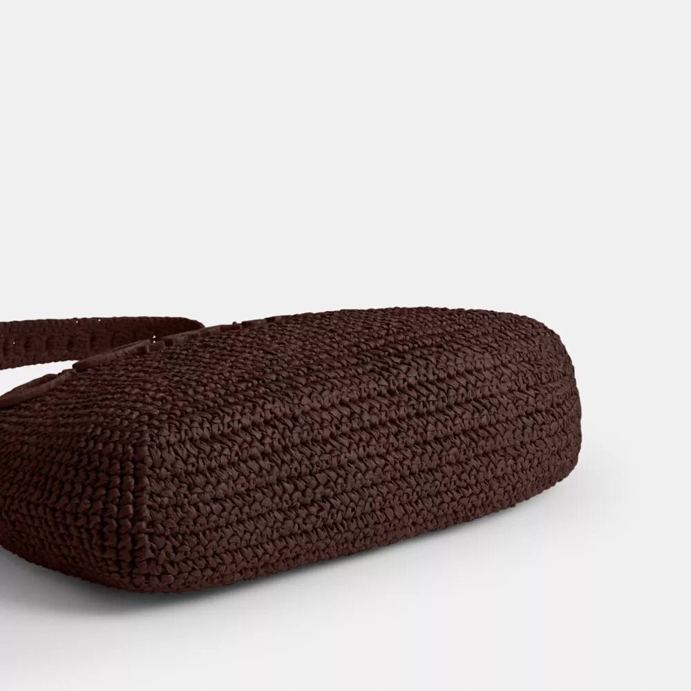 Brooklyn-Schultertasche 34