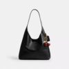 Brooklyn-Schultertasche 34