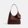 Brooklyn-Schultertasche 34