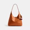 Brooklyn-Schultertasche 34
