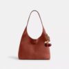 Brooklyn-Schultertasche 34