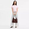 Brooklyn-Schultertasche 34