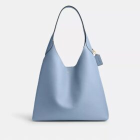 Brooklyn-Schultertasche 39