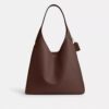 Brooklyn-Schultertasche 39