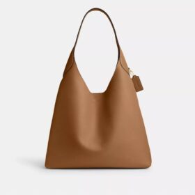 Brooklyn-Schultertasche 39