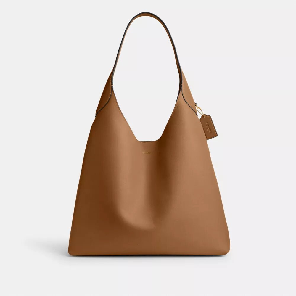 Brooklyn-Schultertasche 39