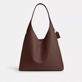Brooklyn-Schultertasche 39