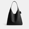 Brooklyn-Schultertasche 39