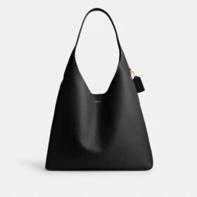 Brooklyn-Schultertasche 39