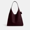 Brooklyn-Schultertasche 39