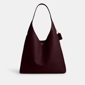 Brooklyn-Schultertasche 39