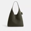 Brooklyn-Schultertasche 39