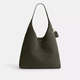 Brooklyn-Schultertasche 39
