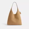 Brooklyn-Schultertasche 39