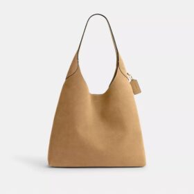 Brooklyn-Schultertasche 39