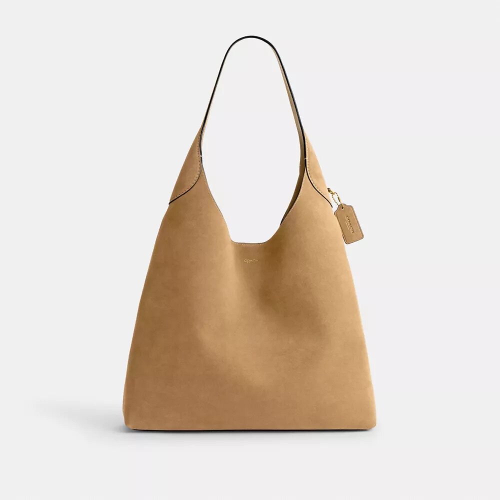 Brooklyn-Schultertasche 39