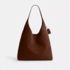 Brooklyn-Schultertasche 39