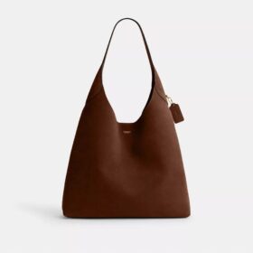 Brooklyn-Schultertasche 39