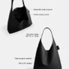 Brooklyn-Schultertasche 39