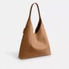 Brooklyn-Schultertasche 39
