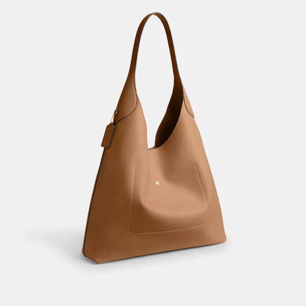 Brooklyn-Schultertasche 39