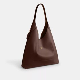 Brooklyn-Schultertasche 39