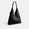 Brooklyn-Schultertasche 39