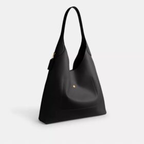 Brooklyn-Schultertasche 39