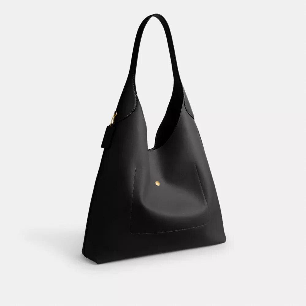 Brooklyn-Schultertasche 39