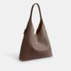 Brooklyn-Schultertasche 39