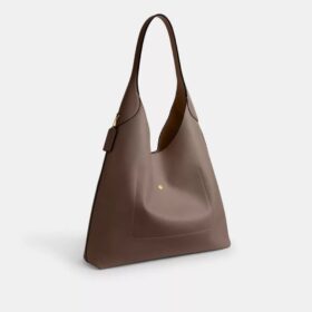 Brooklyn-Schultertasche 39