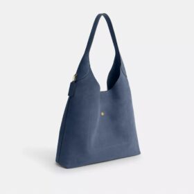 Brooklyn-Schultertasche 39