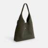 Brooklyn-Schultertasche 39