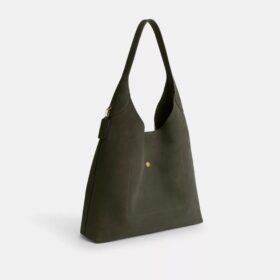 Brooklyn-Schultertasche 39