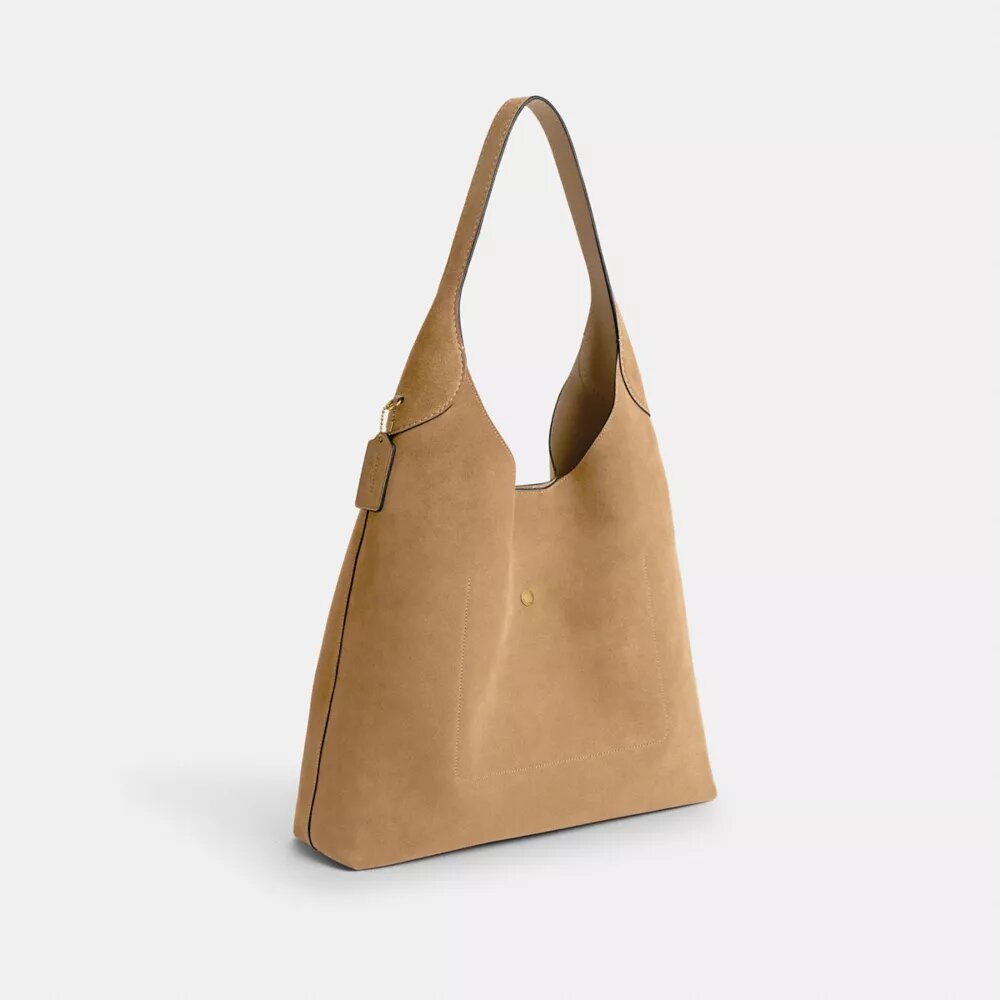 Brooklyn-Schultertasche 39