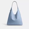 Brooklyn-Schultertasche 39