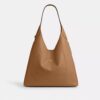Brooklyn-Schultertasche 39