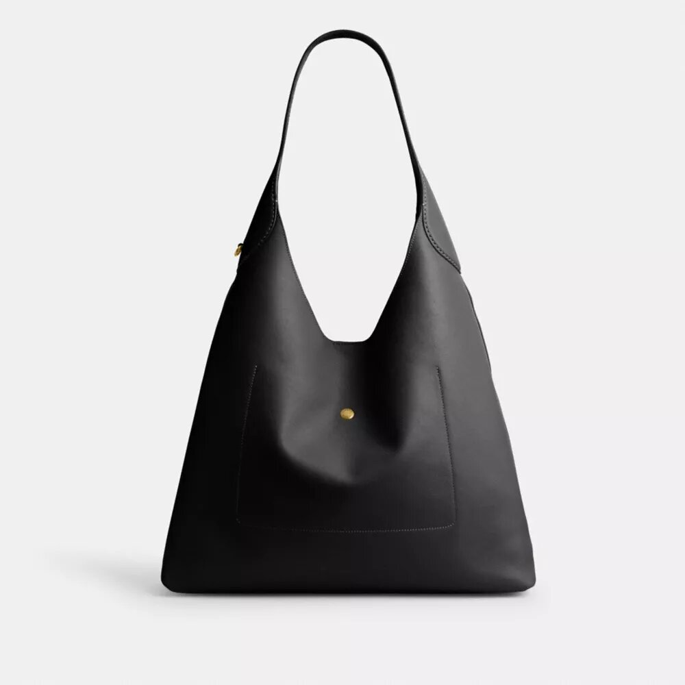 Brooklyn-Schultertasche 39
